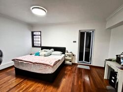 Blk 202A Compassvale South Gate (Sengkang), HDB Executive #597589031
